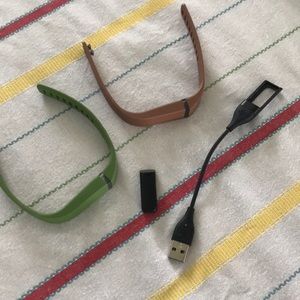 Fitbit Flex Original